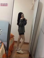 服务系骚娃安艺