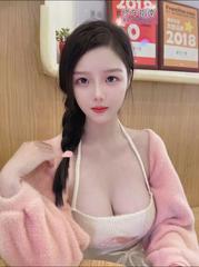 无锡性价比小姐小花花