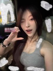 欲女体贴的小太妹