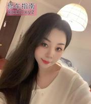 夜战贵阳糯米妹