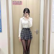 亳州极品大屁股妖精