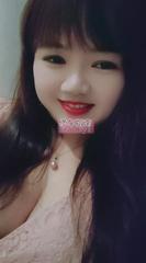 汕尾御姐范嫩妹儿蔓蔓