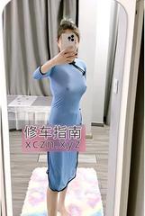 服务不错性价比高