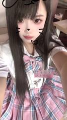 新到舞蹈老师宝宝