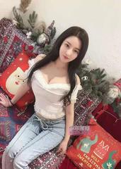 连云港绝品小淑女summer