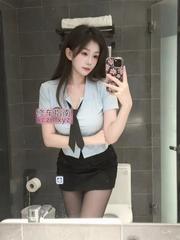 昆明丝足小脚奶豆