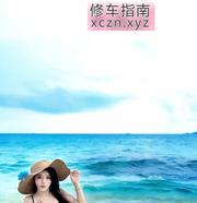 风骚体贴的炮架子