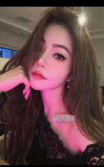 普陀区大项珊珊