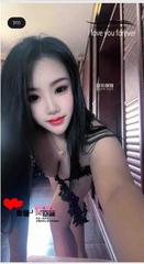 通州区白虎妹身材完美