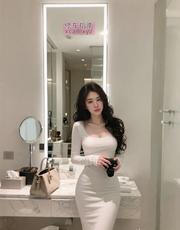 赣州D杯，配合度高