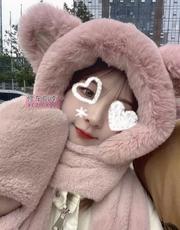 包头服务系嫂子