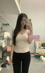 临沂服务系伊伊