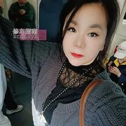 巧遇房山区小胖妞小七