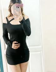 呼和浩特颜值身材都属上品妩媚小魔仙