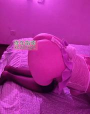 包头女友感小骚娃不容错过