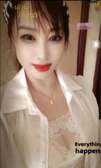 半职业人间胸器幼师