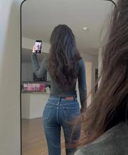 骚浪小太妹岗交