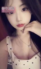 制服服务控安娜