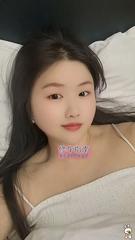 重温南通马达臀