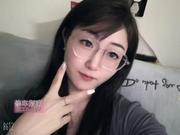 吉林16岁超嫩娃娃脸妹妹