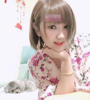 浪荡大奶熟女心心，冰火