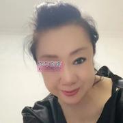 胸大逼紧美女逼紧