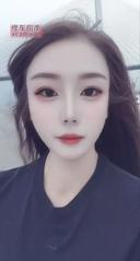 汕头幼师小师妹瑞瑞