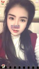 南通回归服务控苹苹