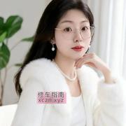 南通兔女郎一枚