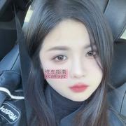 汕尾娇小骚妇水多