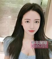 普陀区居家炮架