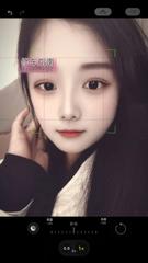 骚声好听小狐狸