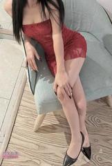 东北姐姐骚妹颜值胸控萝莉