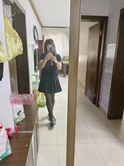 服务好小仙女蒙蒙