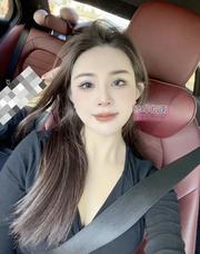 开封服务系奶豆