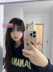 会来活三通SM小姑凉