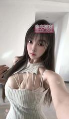 呼和浩特黑丝技师