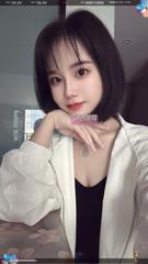 回归的骚货小萝莉