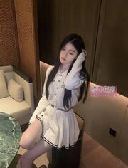 特写大波小野猫