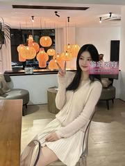 无敌小姐姐—小萝莉