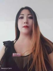 170少妇好价格不贵