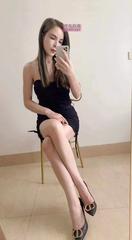 新开老熟女悉悉