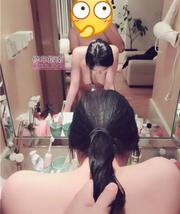 拉萨三刷老熟女苏青