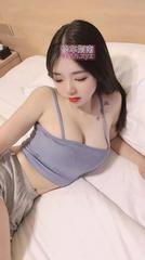 前凸后翘邻家人妻