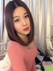 半职业骚劲十足美美