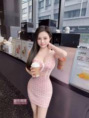 长宁区Mico泻火记