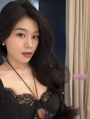 闷骚小野猫水多