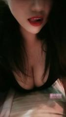 株洲完美身材大眼睛骚熟女