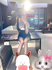 高挑水多小浪妇