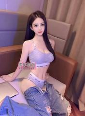 软萌轻熟服务到位